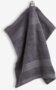 Colore: Grigio scuro