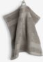 Colore: Grigio