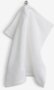 Colore: Bianco