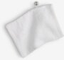 Colore: Bianco