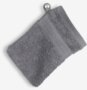 Colore: Grigio