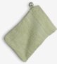 Colore: Verde chiaro