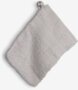 Couleur: Gris clair