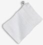 Colore: Bianco