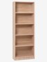 Colore : Rovere chiaro