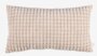 Colour: Beige