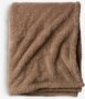 Colore: Beige scuro