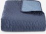 Farbe: Blau
