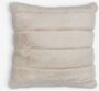 Colore: Beige