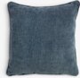 Farbe: Blau