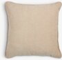 Farbe: Beige