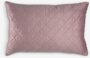 Farbe: Rosa