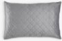 Farbe: Grau