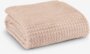 Colore: Beige