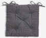 Colour: Anthracite grey