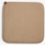Colour: Beige