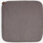 Colour: Grey