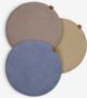 Colour: Assorted