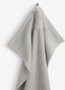 Couleur: Gris clair