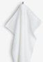 Farbe: Weiss