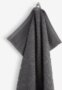 Farbe: Asphalt