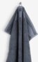 Farbe: Dunkelblau