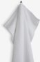 Farbe: Weiss