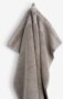 Farbe: Grau