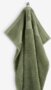 Colore: Verde militare