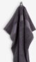 Colore: Grigio scuro