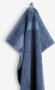 Colore: Blu polvere