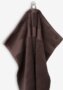 Colore: Marrone scuro