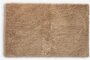 Colore: Beige