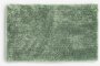 Colour: Mint