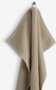 Väri: Beige