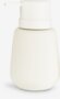 Colore: Bianco