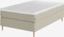 Matras kleur: Zand-91