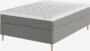 Couleur du matelas: Gris-23