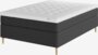 Couleur du matelas: Gris-40