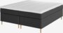Matras kleur: Grijs-40