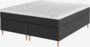 Matras kleur: Grijs-40