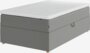Matras kleur: Grijs-23