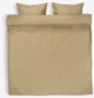 Colour: Pale khaki