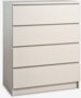 Coloris: Beige