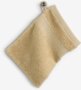 Colour: Pale khaki