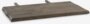 Farbe: Dunkle Eiche