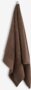 Farbe: Aubergine