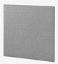 Matras kleur: Grijs-22
