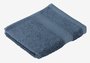 Couleur: Bleu barbeau