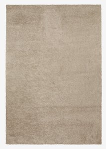 Rug VILLEPLE 130x193 beige